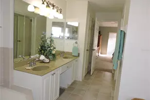 1010 Destin Dr, Lake Wales, FL 33898 - Photo 20