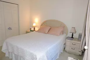 1010 Destin Dr, Lake Wales, FL 33898 - Photo 28