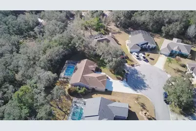 1010 Destin Drive, Lake Wales, FL 33898 - Photo 44