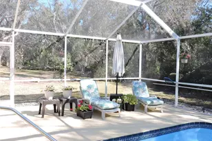 1010 Destin Dr, Lake Wales, FL 33898 - Photo 36