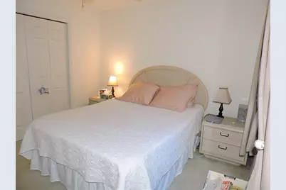 1010 Destin Drive, Lake Wales, FL 33898 - Photo 30