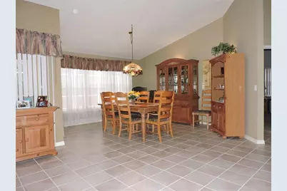 1010 Destin Drive, Lake Wales, FL 33898 - Photo 12