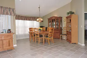 1010 Destin Dr, Lake Wales, FL 33898 - Photo 12