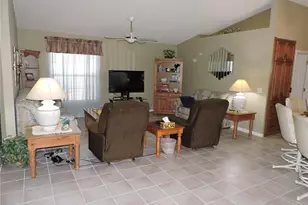 1010 Destin Dr, Lake Wales, FL 33898 - Photo 4