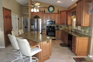 1010 Destin Dr, Lake Wales, FL 33898 - Photo 6