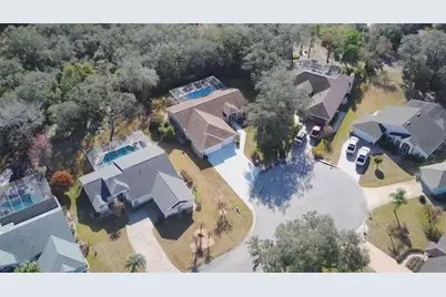 1010 Destin Drive, Lake Wales, FL 33898 - Photo 54