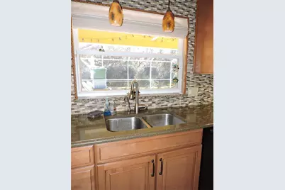 1010 Destin Drive, Lake Wales, FL 33898 - Photo 10