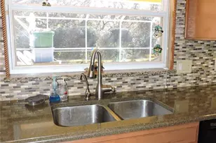 1010 Destin Dr, Lake Wales, FL 33898 - Photo 10