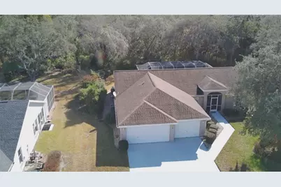 1010 Destin Drive, Lake Wales, FL 33898 - Photo 46