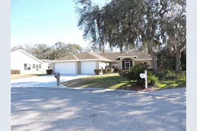 1010 Destin Drive, Lake Wales, FL 33898 - Photo 1