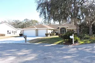 1010 Destin Dr, Lake Wales, FL 33898 - Photo 1