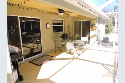 1010 Destin Drive, Lake Wales, FL 33898 - Photo 34