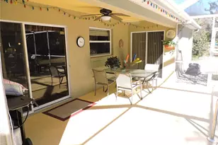 1010 Destin Dr, Lake Wales, FL 33898 - Photo 34