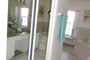 1010 Destin Dr, Lake Wales, FL 33898 - Photo 26