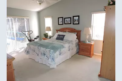 1010 Destin Drive, Lake Wales, FL 33898 - Photo 16