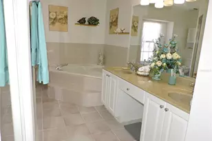 1010 Destin Dr, Lake Wales, FL 33898 - Photo 22