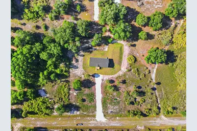 21712 NW 274th Street, Okeechobee, FL 34972 - Photo 4