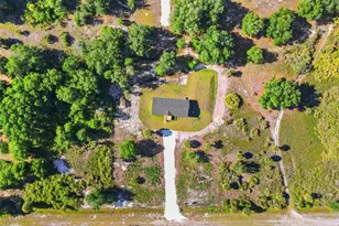 21712 NW 274th St, Okeechobee, FL 34972 - Photo 4