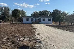 21712 NW 274th St, Okeechobee, FL 34972 - Photo 38