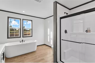 21712 NW 274th Street, Okeechobee, FL 34972 - Photo 24