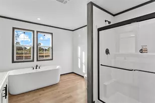 21712 NW 274th St, Okeechobee, FL 34972 - Photo 24