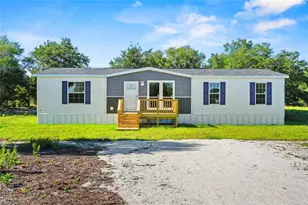 21712 NW 274th St, Okeechobee, FL 34972 - Photo 2