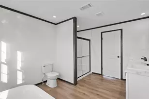 21712 NW 274th St, Okeechobee, FL 34972 - Photo 28