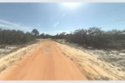 2400 Mink Road, Avon Park, FL 33825 - Photo 2