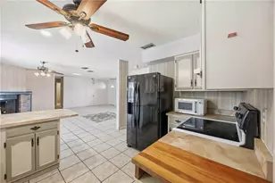 1750 Golfview Cutoff Rd, Babson Park, FL 33827 - Photo 14