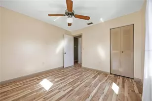 1750 Golfview Cutoff Rd, Babson Park, FL 33827 - Photo 22