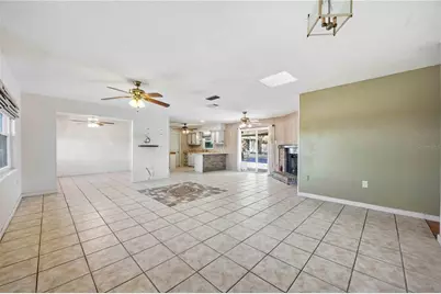 1750 Golfview Cutoff Road, Babson Park, FL 33827 - Photo 6