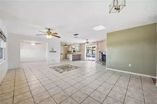 1750 Golfview Cutoff Rd, Babson Park, FL 33827 - Photo 6