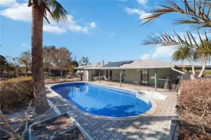 1750 Golfview Cutoff Rd, Babson Park, FL 33827 - Photo 26