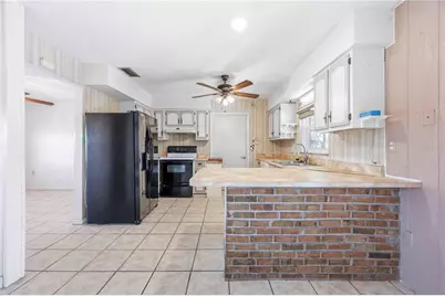 1750 Golfview Cutoff Road, Babson Park, FL 33827 - Photo 12