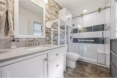 1750 Golfview Cutoff Road, Babson Park, FL 33827 - Photo 18