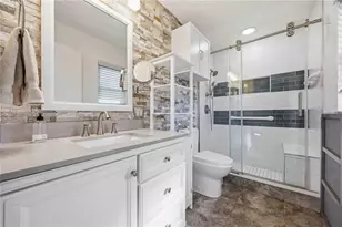 1750 Golfview Cutoff Rd, Babson Park, FL 33827 - Photo 18