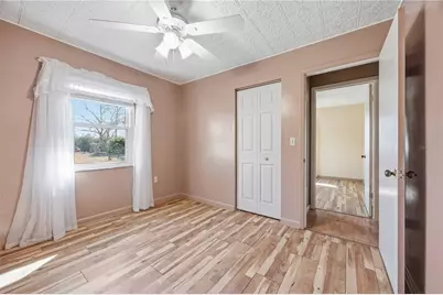 1750 Golfview Cutoff Road, Babson Park, FL 33827 - Photo 20