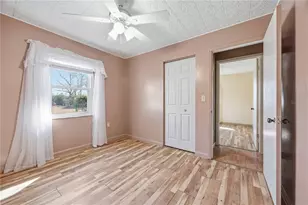 1750 Golfview Cutoff Rd, Babson Park, FL 33827 - Photo 20