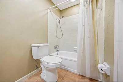 1750 Golfview Cutoff Road, Babson Park, FL 33827 - Photo 24