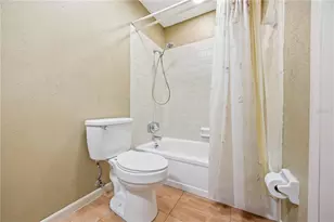 1750 Golfview Cutoff Rd, Babson Park, FL 33827 - Photo 24