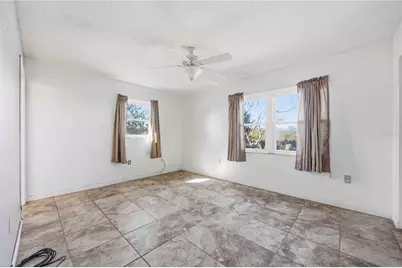 1750 Golfview Cutoff Road, Babson Park, FL 33827 - Photo 16