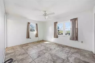 1750 Golfview Cutoff Rd, Babson Park, FL 33827 - Photo 16