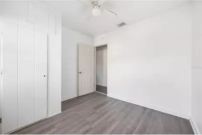 243 Avenue L NE, Winter Haven, FL 33881 - Photo 12