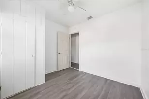 243 Avenue L NE, Winter Haven, FL 33881 - Photo 12