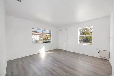 243 Avenue L NE, Winter Haven, FL 33881 - Photo 6