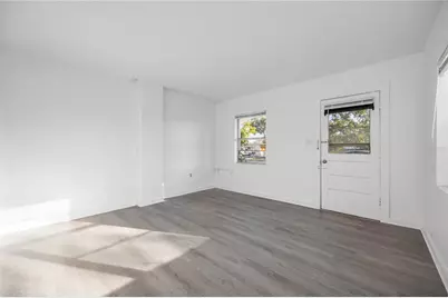 243 Avenue L NE, Winter Haven, FL 33881 - Photo 16