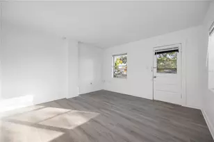 243 Avenue L NE, Winter Haven, FL 33881 - Photo 16