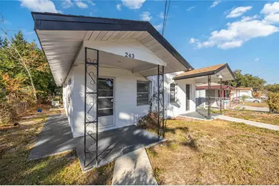 243 Avenue L NE, Winter Haven, FL 33881 - Photo 4