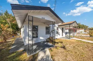 243 Avenue L NE, Winter Haven, FL 33881 - Photo 4