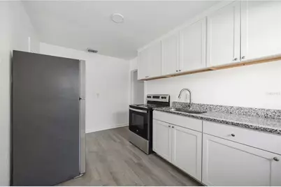 243 Avenue L NE, Winter Haven, FL 33881 - Photo 8